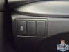 24 thumbnail image of  2015 Acura RDX Base