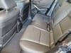32 thumbnail image of  2015 Acura RDX Base