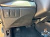 15 thumbnail image of  2015 Acura RDX Base