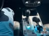 22 thumbnail image of  2015 Acura RDX Base