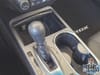 22 thumbnail image of  2015 Acura RDX Base