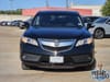 2 thumbnail image of  2015 Acura RDX Base