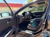 9 thumbnail image of  2015 Acura RDX Base