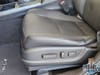 26 thumbnail image of  2015 Acura RDX Base