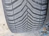 12 thumbnail image of  2015 Acura RDX Base