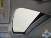 27 thumbnail image of  2015 Acura RDX Base