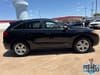 4 thumbnail image of  2015 Acura RDX Base