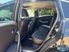 24 thumbnail image of  2015 Acura RDX Base