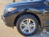 10 thumbnail image of  2015 Acura RDX Base