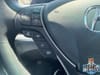 19 thumbnail image of  2015 Acura RDX Base
