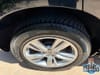 34 thumbnail image of  2015 Acura RDX Base