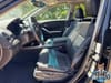 12 thumbnail image of  2015 Acura RDX Base