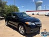 3 thumbnail image of  2015 Acura RDX Base