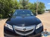 2 thumbnail image of  2015 Acura RDX Base
