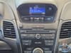 17 thumbnail image of  2015 Acura RDX Base