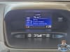 18 thumbnail image of  2015 Acura RDX Base