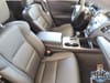 14 thumbnail image of  2015 Acura RDX Base