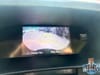 23 thumbnail image of  2015 Acura RDX Base