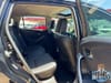 26 thumbnail image of  2015 Acura RDX Base