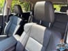 13 thumbnail image of  2015 Acura RDX Base