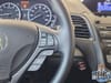 31 thumbnail image of  2015 Acura RDX Base