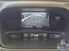 19 thumbnail image of  2015 Acura RDX Base