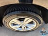 31 thumbnail image of  2015 Acura RDX Base