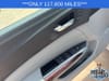 11 thumbnail image of  2015 Acura TLX Tech