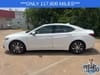 8 thumbnail image of  2015 Acura TLX Tech