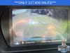 23 thumbnail image of  2015 Acura TLX Tech