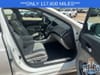 26 thumbnail image of  2015 Acura TLX Tech