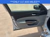 10 thumbnail image of  2015 Acura TLX Tech