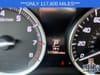 16 thumbnail image of  2015 Acura TLX Tech