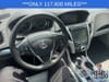 18 thumbnail image of  2015 Acura TLX Tech