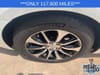 33 thumbnail image of  2015 Acura TLX Tech
