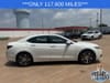4 thumbnail image of  2015 Acura TLX Tech