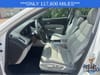 12 thumbnail image of  2015 Acura TLX Tech