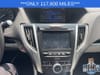 21 thumbnail image of  2015 Acura TLX Tech