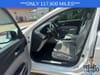 9 thumbnail image of  2015 Acura TLX Tech
