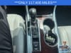 22 thumbnail image of  2015 Acura TLX Tech