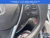 20 thumbnail image of  2015 Acura TLX Tech