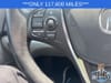 19 thumbnail image of  2015 Acura TLX Tech
