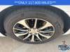 30 thumbnail image of  2015 Acura TLX Tech