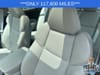 13 thumbnail image of  2015 Acura TLX Tech