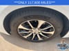 31 thumbnail image of  2015 Acura TLX Tech