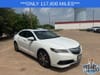 3 thumbnail image of  2015 Acura TLX Tech