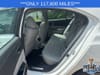 24 thumbnail image of  2015 Acura TLX Tech
