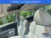 14 thumbnail image of  2015 Acura TLX Tech