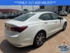 5 thumbnail image of  2015 Acura TLX Tech