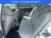 25 thumbnail image of  2015 Acura TLX Tech